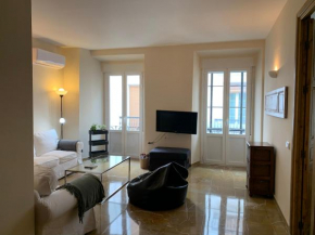 Apartamento Calle Nueva